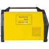 MAGNUM CUT 80 IGBT DUAL 230/400V